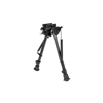 Bipod RIS Specna Arms