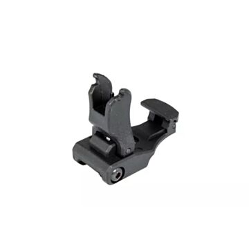 Catare fata Flip-up M4 Specna Arms
