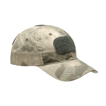 Sapca Invader Gear Everglade