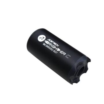 Tracer Brighter C Acetech
