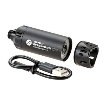 Tracer Brighter CS Acetech