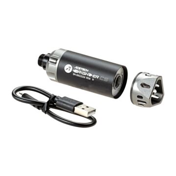 Tracer Brighter CS Acetech Grey