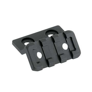 Montura Offset RIS M-Lock TMC
