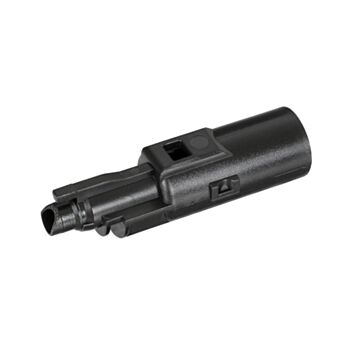 Camera presiune 1911 Army Armament