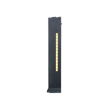 Incarcator replica M917 UTR45 Double Eagle