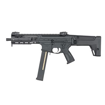 Replica asalt M917G UTR45 Double Eagle