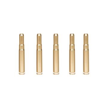 Set Cartuse KAR98 Double Bell / DBoys