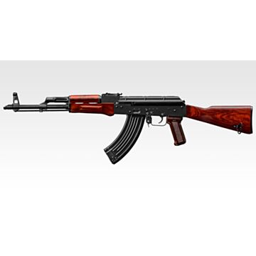 Replica asalt gas GBB AKM Tokyo Marui