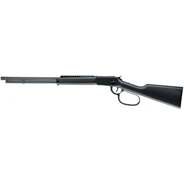 Replica Cowboy Renegade CO2 Legends Umarex
