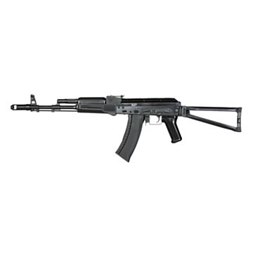 Replica asalt ELS-74 MN Essential E&L