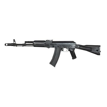 Replica asalt EL-74 MN Essential E&L