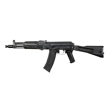 Replica asalt ELAK 105 Essential E&L