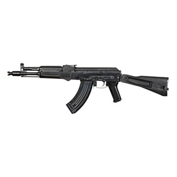 Replica asalt ELAK 104 Essential E&L