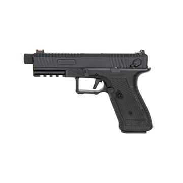 Replica pistol SSE18 AEP Full Auto Novritsch