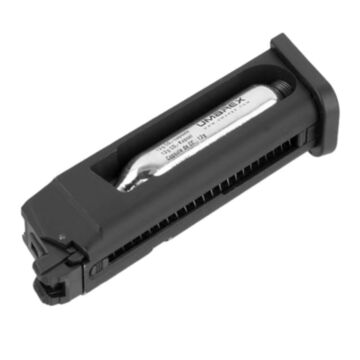 Incarcator pistol SSP18 CO2 Novritsch