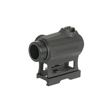 Red Dot Maverick Gen3 1x22 MIL Vector Optics