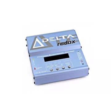 Alimentator Delta Redox