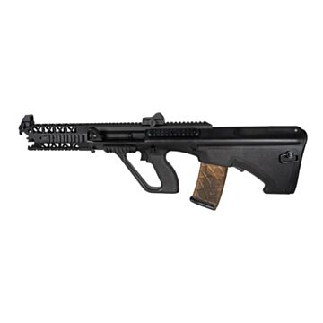 Replica asalt ROG R907 Army Armament
