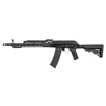 Replica asalt SA-J07 EDGE Specna Arms