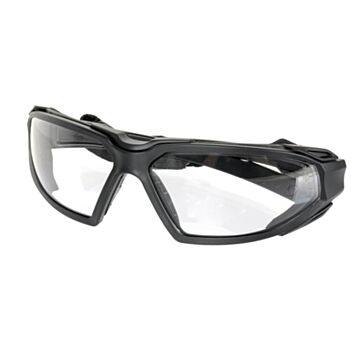 Ochelari Highlander H2X Anti-Fog Pyramex Clear