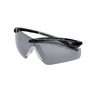 Ochelari INTREPID II Pyramex Gray