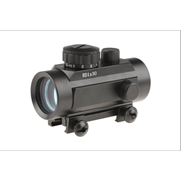 Red Dot 1x30 GFA