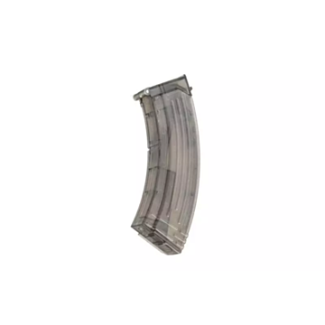 Incarcator AK47 400 bile Specna Arms Transparent
