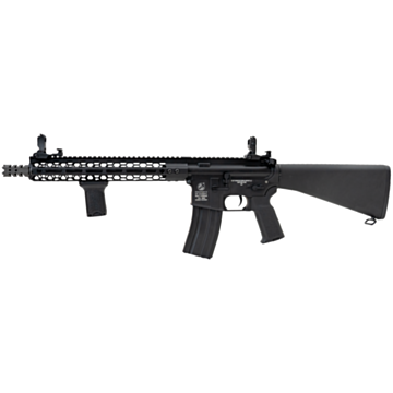 Replica asalt Colt M4 Lima Negru