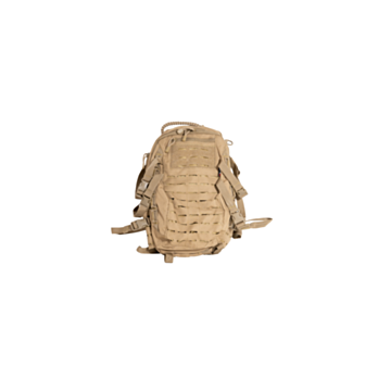 Rucsac 40L Molle Swiss Arms Coyote