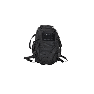 Rucsac 40L Molle Swiss Arms Negru