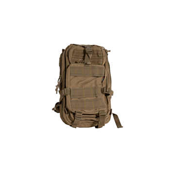 Rucsac 35L OPS Swiss Arms Coyote