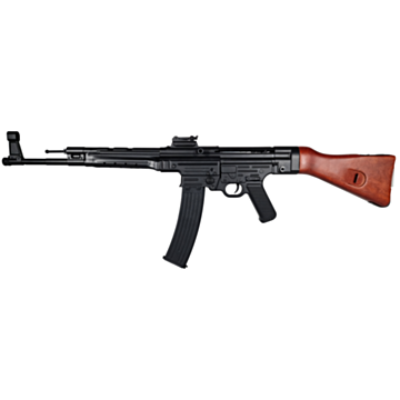 Replica Schmeisser MP44 Cybergun