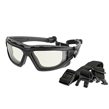 Ochelari I-Force H2X Anti-Fog Pyramex
