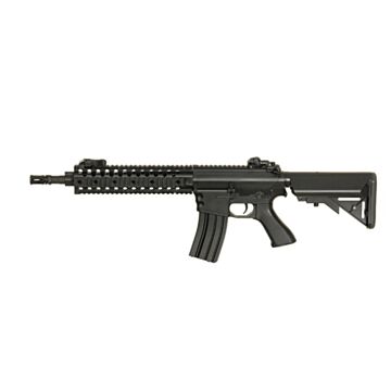 Replica Asalt CM.501 CYMA
