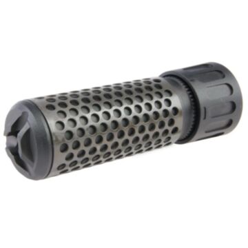 Tracer Predator MKII AceTech Negru