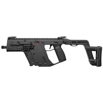 Replica Kriss Vector GBB Krytac