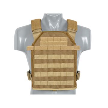 Vesta tactica Ultralight 8Fields Coyote