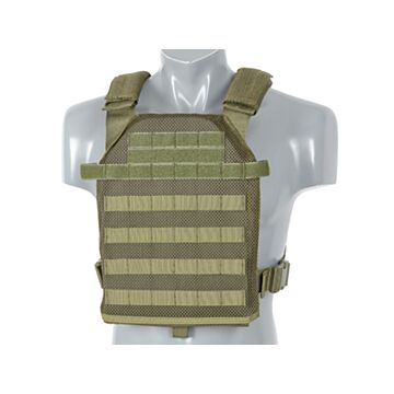 Vesta tactica Ultralight 8Fields Olive