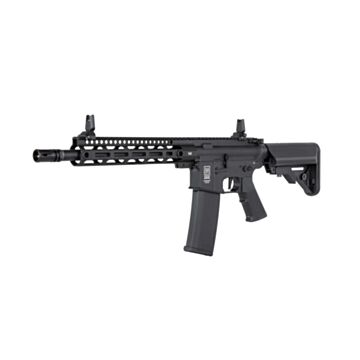 Replica asalt SA-C20 CORE HAL ETU Specna Arms Negru