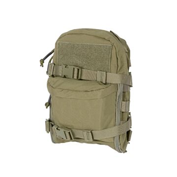 Rucsac Molle Mini-Tak WETAC Olive