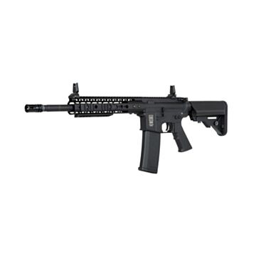 Replica SA-C09 CORE HAL ETU Specna Arms
