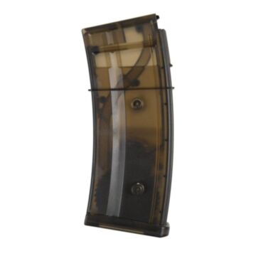 Incarcator 450 bile G36 CYMA