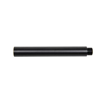 Extensie teava externa 18x110mm Specna Arms