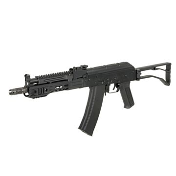 Replica asalt SLR AK-105 ETU Eshooter Cyma