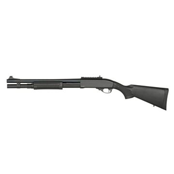 Replica shotgun M8872 V2 Golden Eagle
