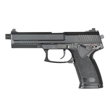 Replica pistol ST23 CO2 NBB STTI