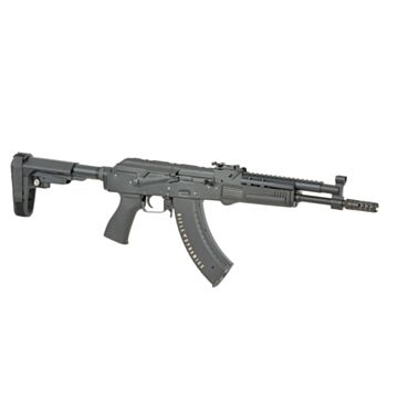 Replica asalt RD-704P ETU EMG