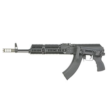 Replica asalt CM.113 Cyma