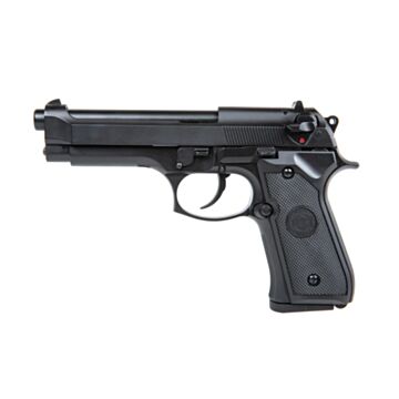 Replica pistol M92 Double Bell