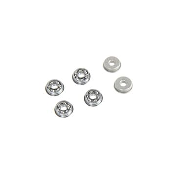 Bucse 8 mm J-Cage Aether Specna Arms